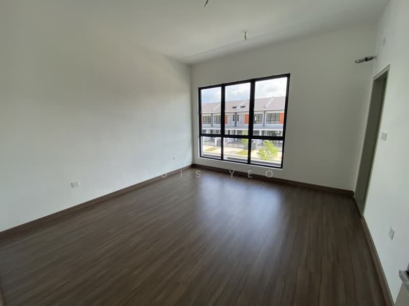 2-storey Terraced House for Rent in Bandar Bukit Raja (Klang) - Louis Yeo - PropertyGuru.com.my