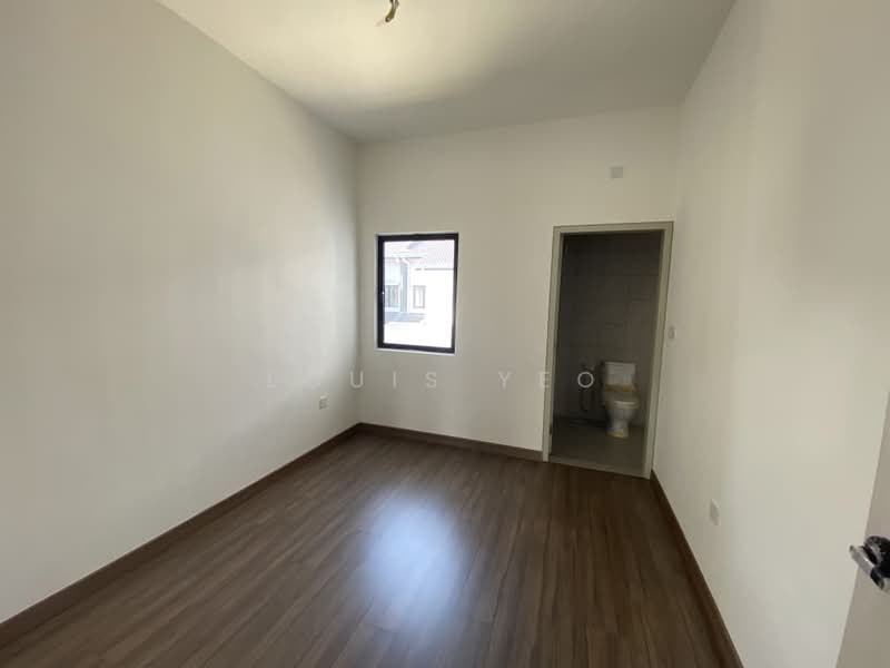 2-storey Terraced House for Rent in Bandar Bukit Raja (Klang) - Louis Yeo - PropertyGuru.com.my