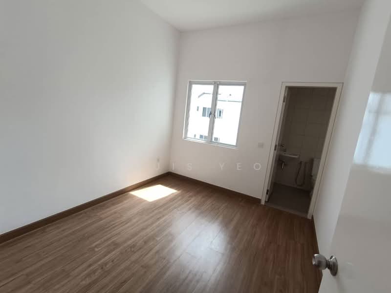 Rumah Teres 2 Tingkat untuk Dijual di Bandar Bukit Tinggi (Klang) - Louis Yeo - Interior - PropertyGuru.com.my