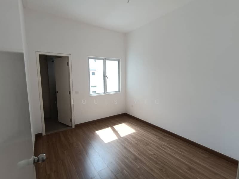 Rumah Teres 2 Tingkat untuk Dijual di Bandar Bukit Tinggi (Klang) - Louis Yeo - Interior - PropertyGuru.com.my