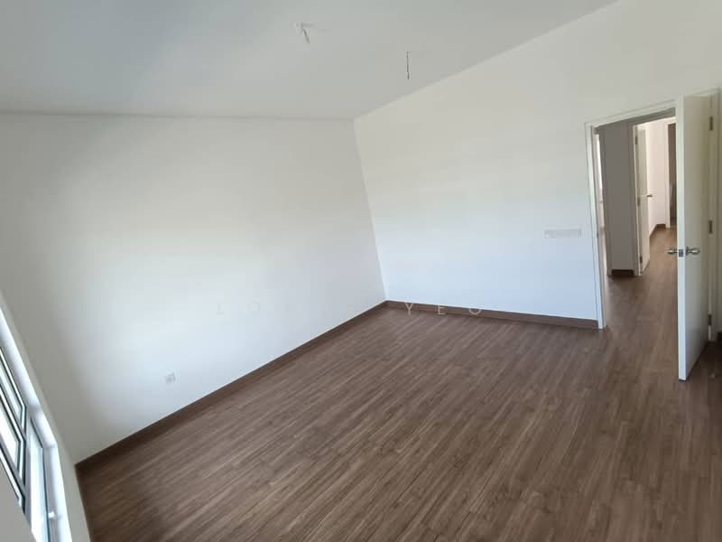 Rumah Teres 2 Tingkat untuk Dijual di Bandar Bukit Tinggi (Klang) - Louis Yeo - Interior - PropertyGuru.com.my