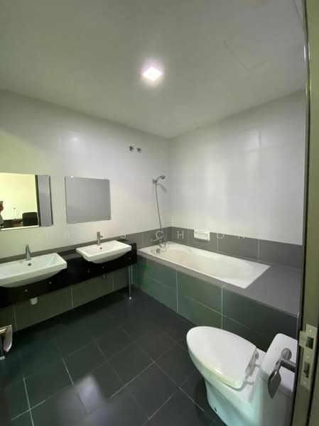 3-storey Terraced House for Sale in Batu Caves (Selangor) - Yanis Cheong - PropertyGuru.com.my