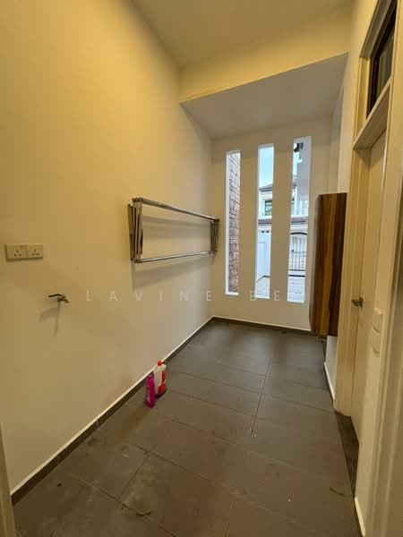 Semi-Detached House for Rent in Eco Botanic (Iskandar Puteri (Nusajaya)) - Lavine Beh - Interior - PropertyGuru.com.my