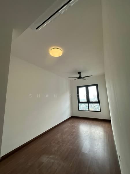 Servis Apartment untuk Disewa di Arunya @ KL North - Shan Keow - Interior - PropertyGuru.com.my