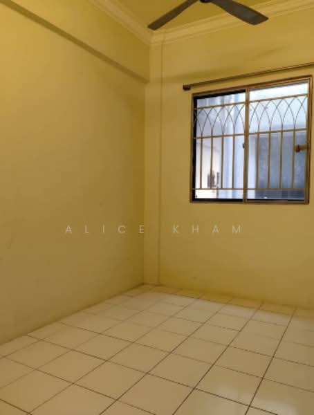 Apartment for Rent at Vista Bayu - Alice Kham - Interior - PropertyGuru.com.my