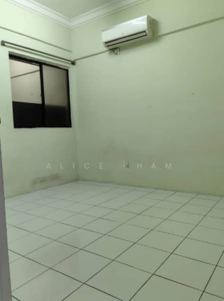 Apartment for Rent at Vista Bayu - Alice Kham - Interior - PropertyGuru.com.my