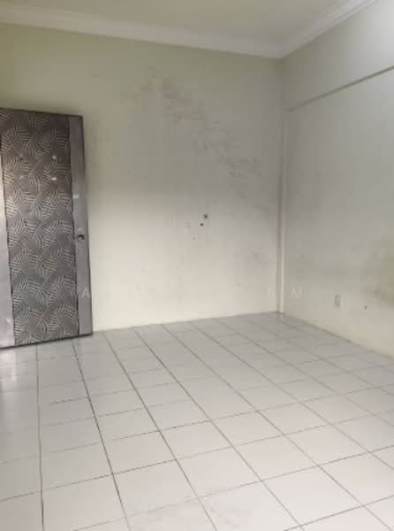 Apartment for Rent at Vista Bayu - Alice Kham - Interior - PropertyGuru.com.my