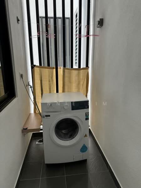 Condominium for Rent at Bangsar Hill Park - Jennie Lim - PropertyGuru.com.my