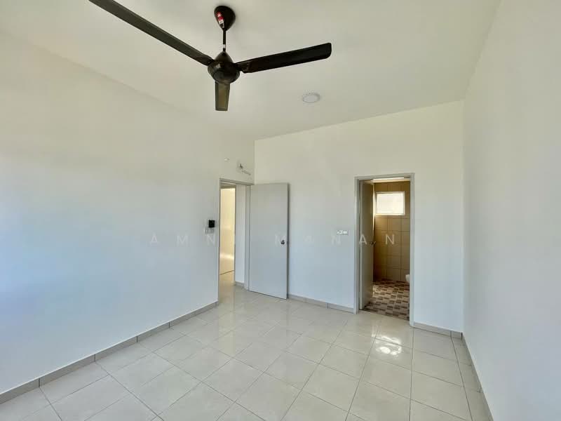 Condominium for Rent at PPAM Residensi Amansuri - Amni Manan - Interior - PropertyGuru.com.my