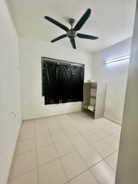 2-storey Terraced House for Rent in Iskandar Puteri (Nusajaya) (Johor) - Edmund Ling - PropertyGuru.com.my