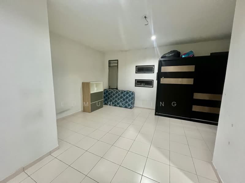 2-storey Terraced House for Rent in Iskandar Puteri (Nusajaya) (Johor) - Edmund Ling - PropertyGuru.com.my