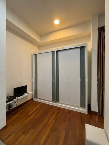 Semi-Detached House for Rent in Eco Botanic (Iskandar Puteri (Nusajaya)) - Darren Khoo - Interior - PropertyGuru.com.my