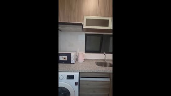 Pangsapuri untuk Disewa di Starview Bay @ Forest City - Jane Loh - PropertyGuru.com.my