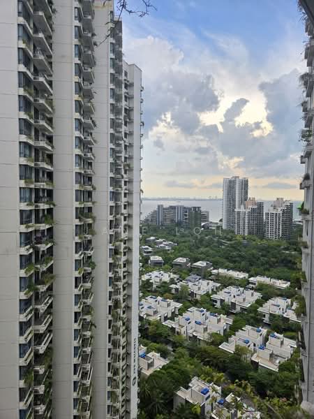 Pangsapuri untuk Disewa di Starview Bay @ Forest City - Jane Loh - Exterior - PropertyGuru.com.my