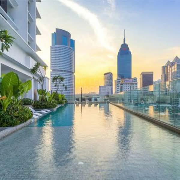 Quill Residence - 3
