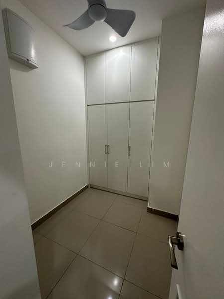 Condominium for Rent at Bangsar Hill Park - Jennie Lim - Interior - PropertyGuru.com.my