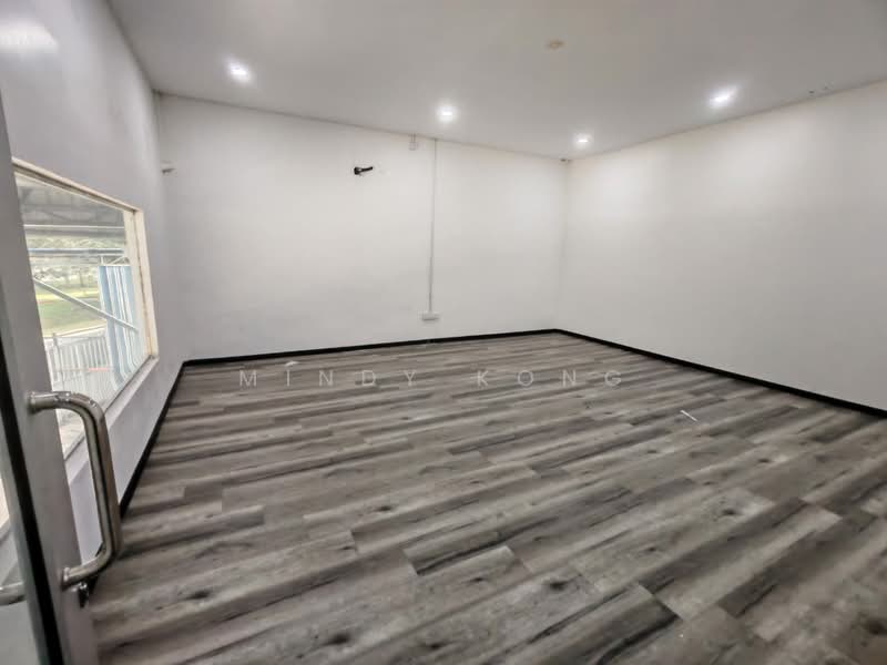 Warehouse for Rent in Taman Makmur (Lunas) - Mindy Kong - PropertyGuru.com.my