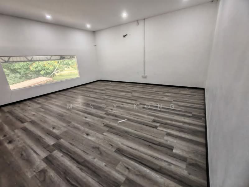 Warehouse for Rent in Taman Makmur (Lunas) - Mindy Kong - PropertyGuru.com.my