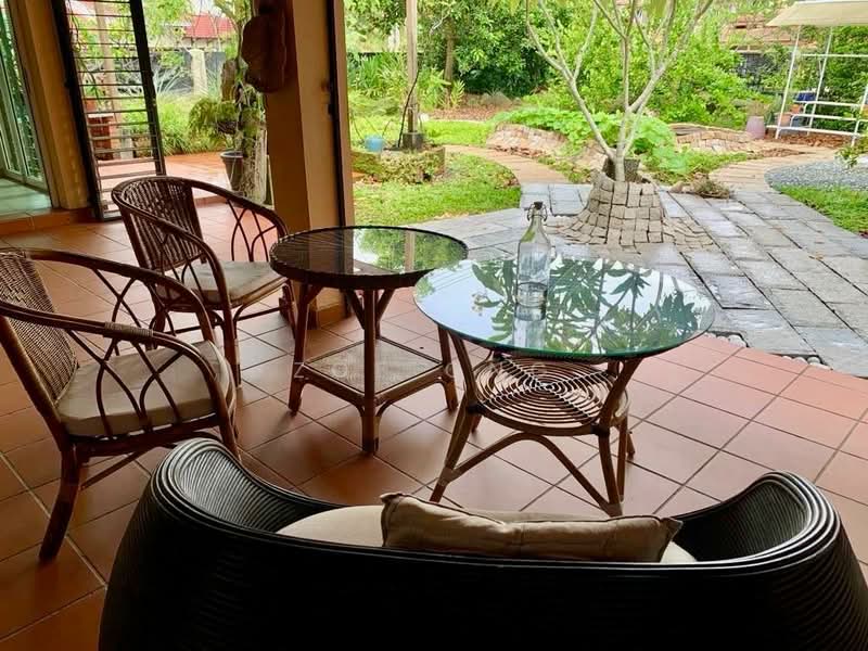 Rumah Teres 2 Tingkat untuk Dijual di Kota Damansara (Selangor) - Zoe Ong - Exterior - PropertyGuru.com.my