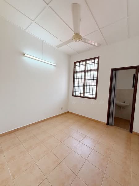 2-storey Terraced House for Rent in Taman Setia Indah (Tebrau) - Bess Wong - Interior - PropertyGuru.com.my