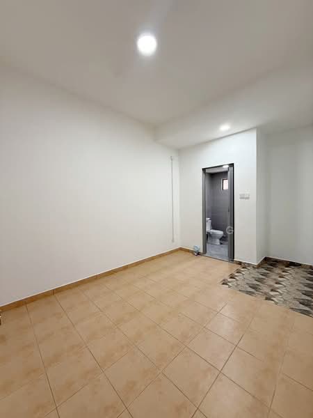 2-storey Terraced House for Rent in Taman Setia Indah (Tebrau) - Bess Wong - Interior - PropertyGuru.com.my