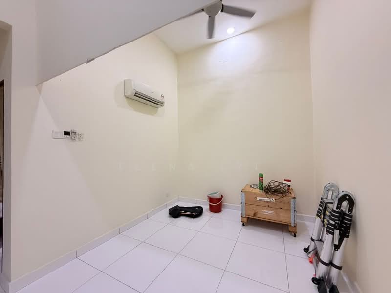 2-storey Terraced House for Sale in Nusantara Prima (Gelang Patah) - Elena Lye - Interior - PropertyGuru.com.my