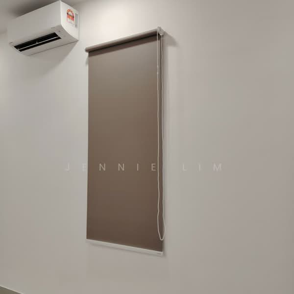 Kondominium untuk Disewa di Bangsar Hill Park - Jennie Lim - Interior - PropertyGuru.com.my