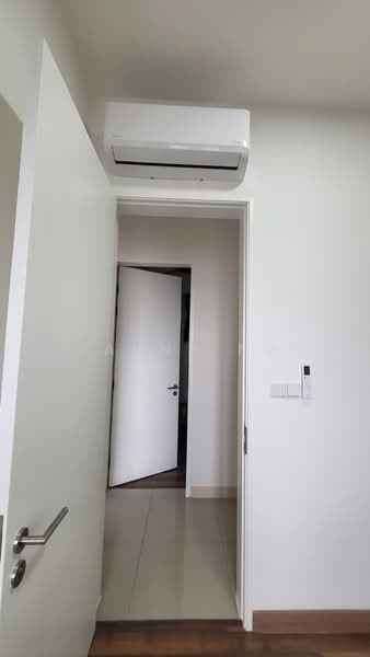 Servis Apartment untuk Disewa di Aster Green - Yanny Ng - PropertyGuru.com.my
