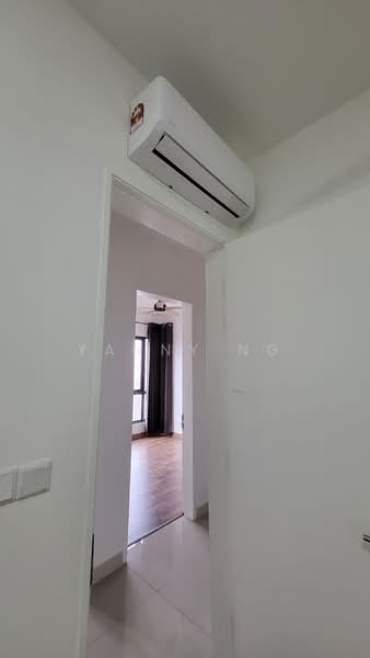 Servis Apartment untuk Disewa di Aster Green - Yanny Ng - PropertyGuru.com.my