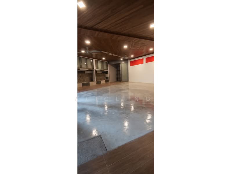 Semi-Detached House for Sale in Bandar Sungai Long (Selangor) - Alice Ng - PropertyGuru.com.my