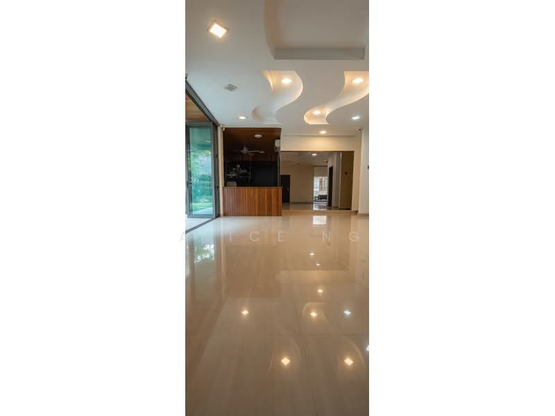 Semi-Detached House for Sale in Bandar Sungai Long (Selangor) - Alice Ng - PropertyGuru.com.my