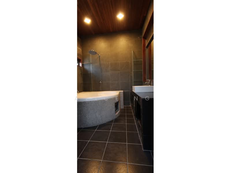 Semi-Detached House for Sale in Bandar Sungai Long (Selangor) - Alice Ng - PropertyGuru.com.my