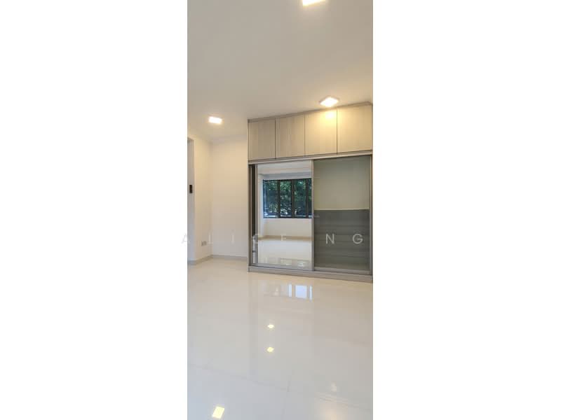 Semi-Detached House for Sale in Bandar Sungai Long (Selangor) - Alice Ng - PropertyGuru.com.my