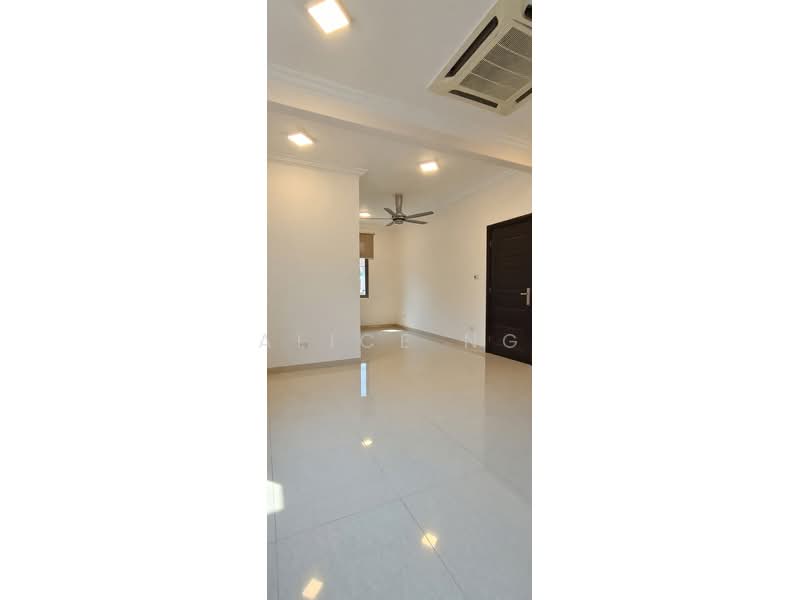 Semi-Detached House for Sale in Bandar Sungai Long (Selangor) - Alice Ng - PropertyGuru.com.my