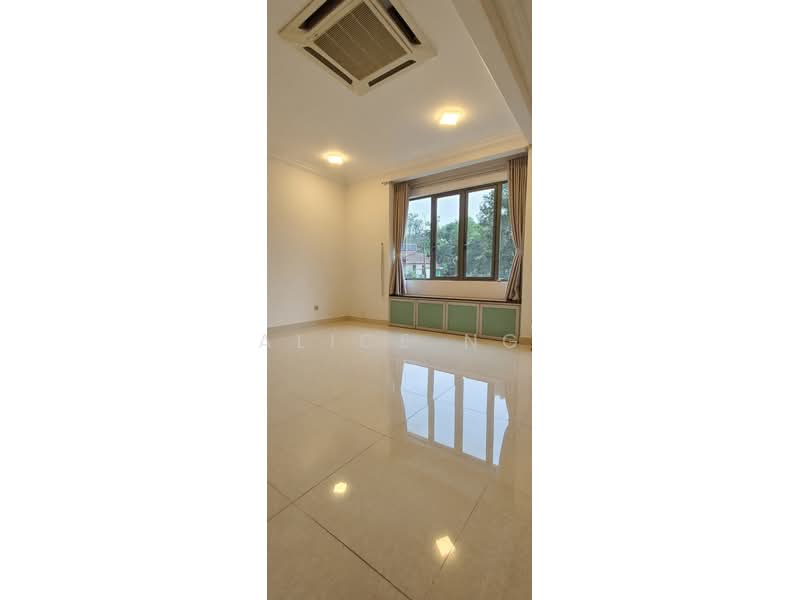 Semi-Detached House for Sale in Bandar Sungai Long (Selangor) - Alice Ng - PropertyGuru.com.my