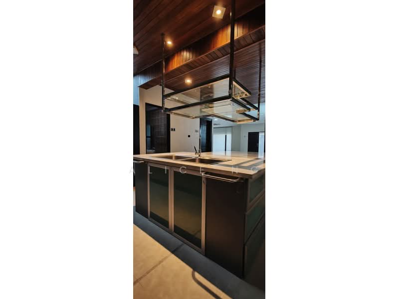 Semi-Detached House for Sale in Bandar Sungai Long (Selangor) - Alice Ng - PropertyGuru.com.my