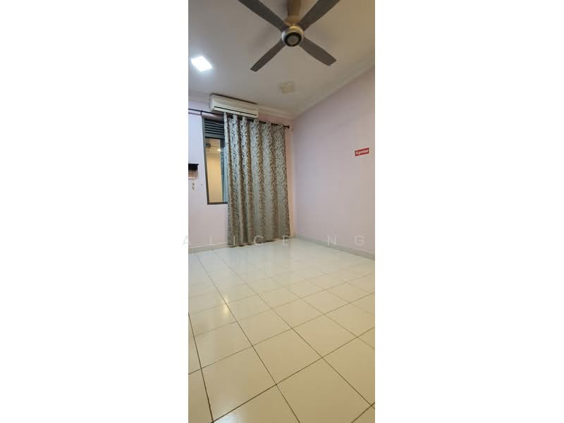 Semi-Detached House for Sale in Bandar Sungai Long (Selangor) - Alice Ng - PropertyGuru.com.my