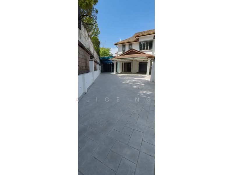 Semi-Detached House for Sale in Bandar Sungai Long (Selangor) - Alice Ng - PropertyGuru.com.my