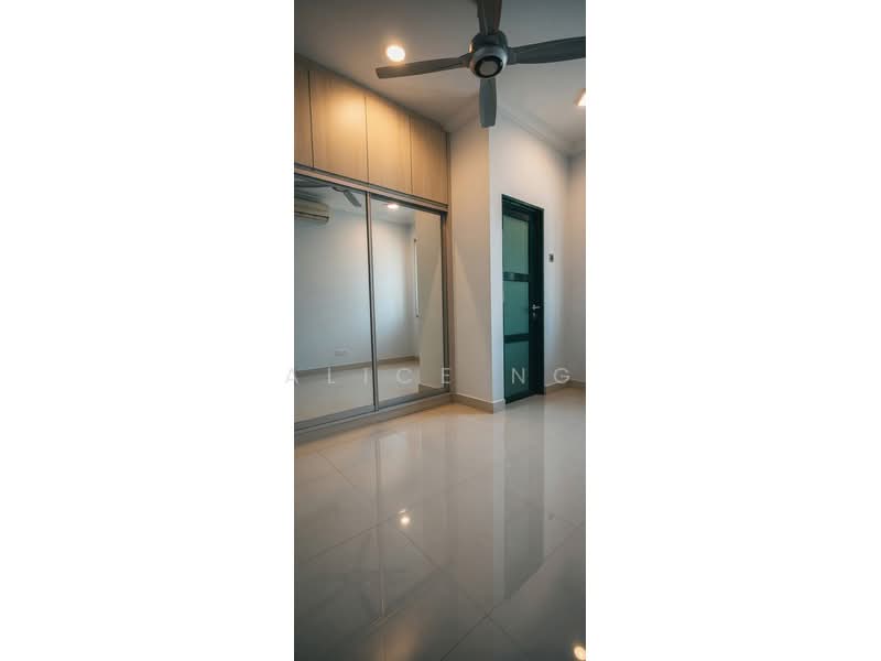 Semi-Detached House for Sale in Bandar Sungai Long (Selangor) - Alice Ng - PropertyGuru.com.my