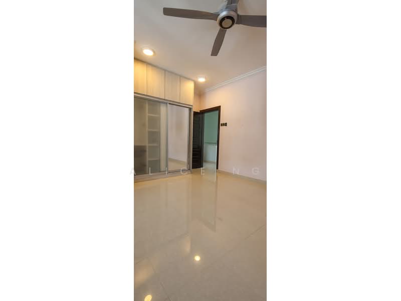 Semi-Detached House for Sale in Bandar Sungai Long (Selangor) - Alice Ng - PropertyGuru.com.my
