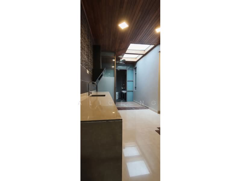 Semi-Detached House for Sale in Bandar Sungai Long (Selangor) - Alice Ng - PropertyGuru.com.my