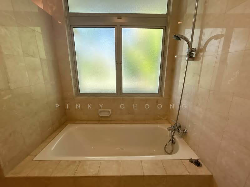 2-storey Terraced House for Sale in Valencia (Sungai Buloh) - Pinky Choong - PropertyGuru.com.my