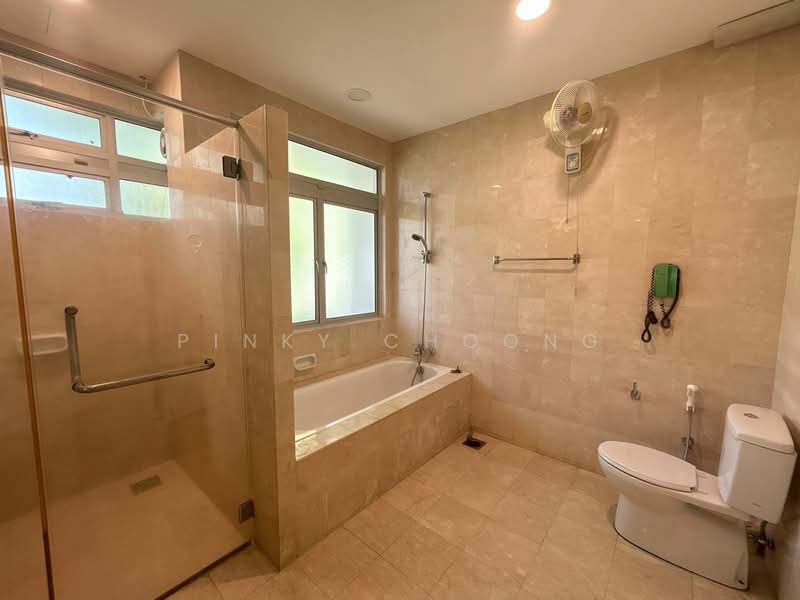 2-storey Terraced House for Sale in Valencia (Sungai Buloh) - Pinky Choong - PropertyGuru.com.my