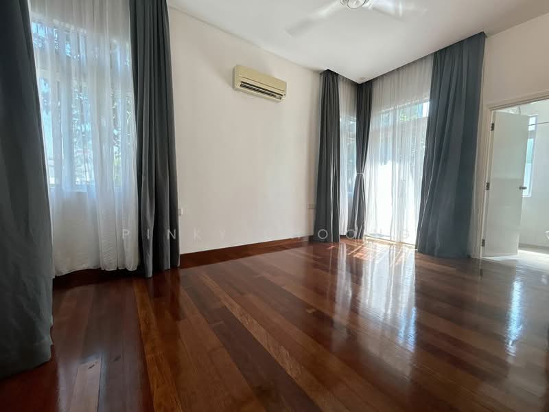 2-storey Terraced House for Sale in Valencia (Sungai Buloh) - Pinky Choong - PropertyGuru.com.my