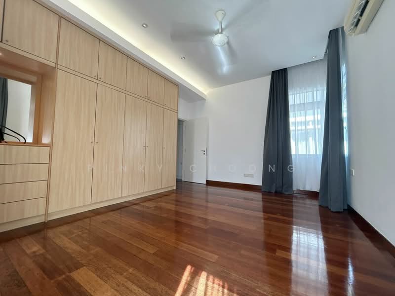2-storey Terraced House for Sale in Valencia (Sungai Buloh) - Pinky Choong - PropertyGuru.com.my