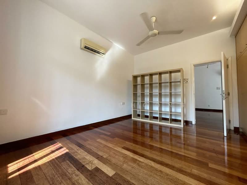2-storey Terraced House for Sale in Valencia (Sungai Buloh) - Pinky Choong - PropertyGuru.com.my