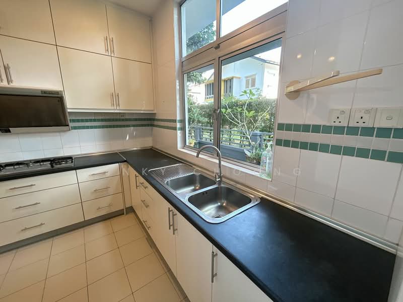2-storey Terraced House for Sale in Valencia (Sungai Buloh) - Pinky Choong - PropertyGuru.com.my