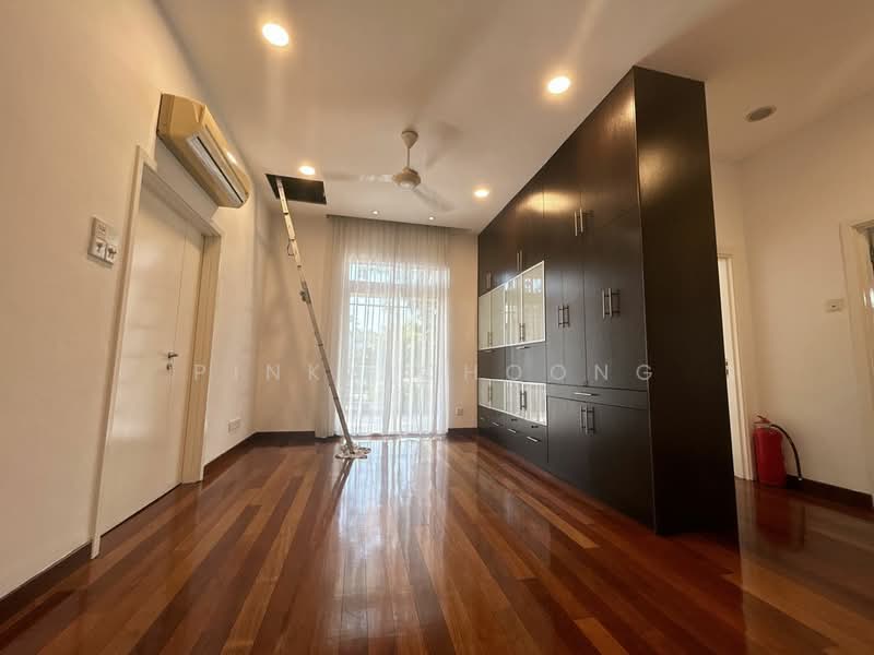 2-storey Terraced House for Sale in Valencia (Sungai Buloh) - Pinky Choong - PropertyGuru.com.my