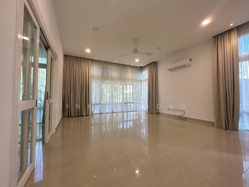 2-storey Terraced House for Sale in Valencia (Sungai Buloh) - Pinky Choong - PropertyGuru.com.my