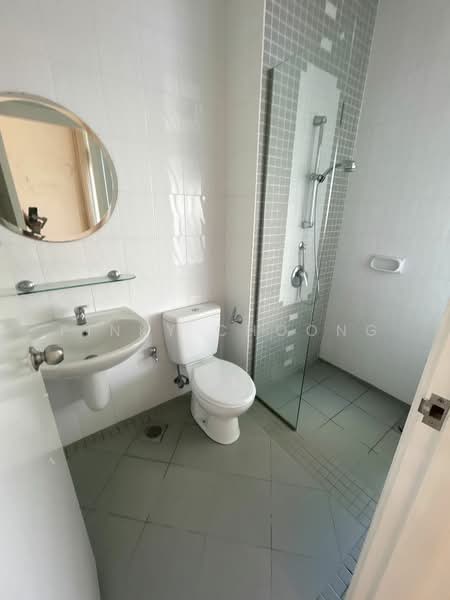 2-storey Terraced House for Sale in Valencia (Sungai Buloh) - Pinky Choong - PropertyGuru.com.my